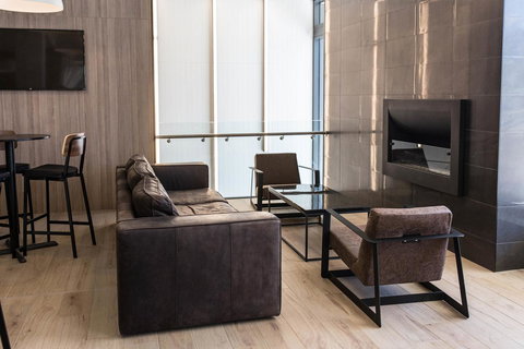 Mantra MacArthur Hotel - Accommodation Main Beach 41