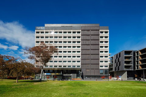 Mantra MacArthur Hotel - Accommodation Main Beach 11