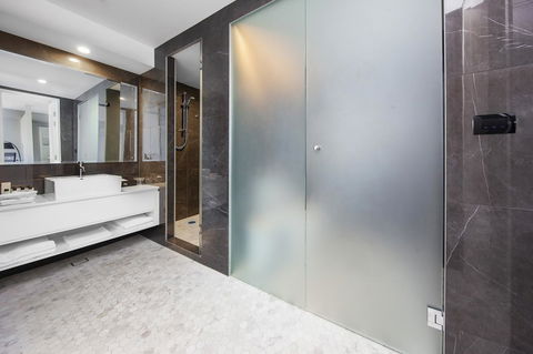 Canberra Rex Hotel - Accommodation Main Beach 38