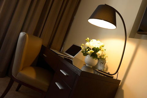 Canberra Rex Hotel - Accommodation Main Beach 21