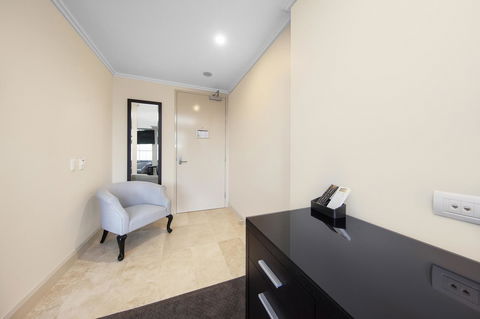 Canberra Rex Hotel - Accommodation Main Beach 28
