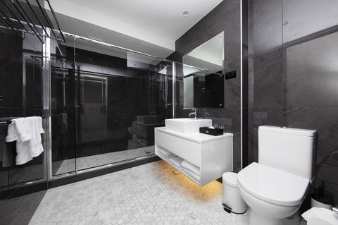 Canberra Rex Hotel - Accommodation Main Beach 24