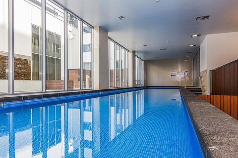 Canberra Rex Hotel - Accommodation Main Beach 10