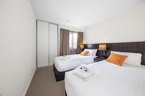Canberra Rex Hotel - Accommodation Main Beach 15