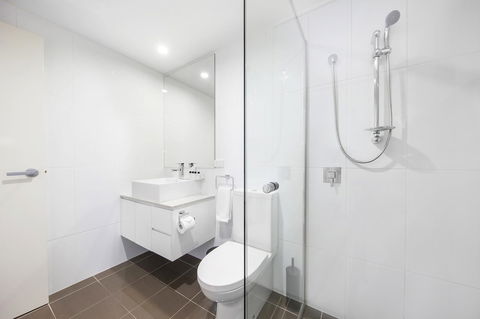 Canberra Rex Hotel - Accommodation Main Beach 18