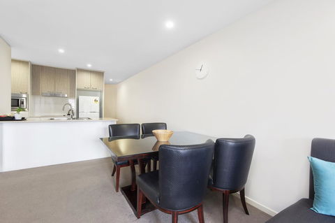 Canberra Rex Hotel - Accommodation Main Beach 23