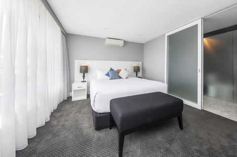 Canberra Rex Hotel - Accommodation Main Beach 43