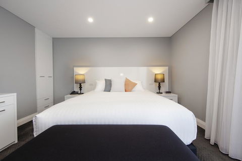 Canberra Rex Hotel - Accommodation Main Beach 26