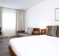 Novotel Canberra - Accommodation Main Beach