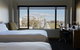 Crowne Plaza Canberra, An IHG Hotel - thumb 18