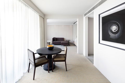 Hotel Realm - Accommodation Main Beach 12