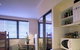 Madison Capital Executive Apartments - thumb 3
