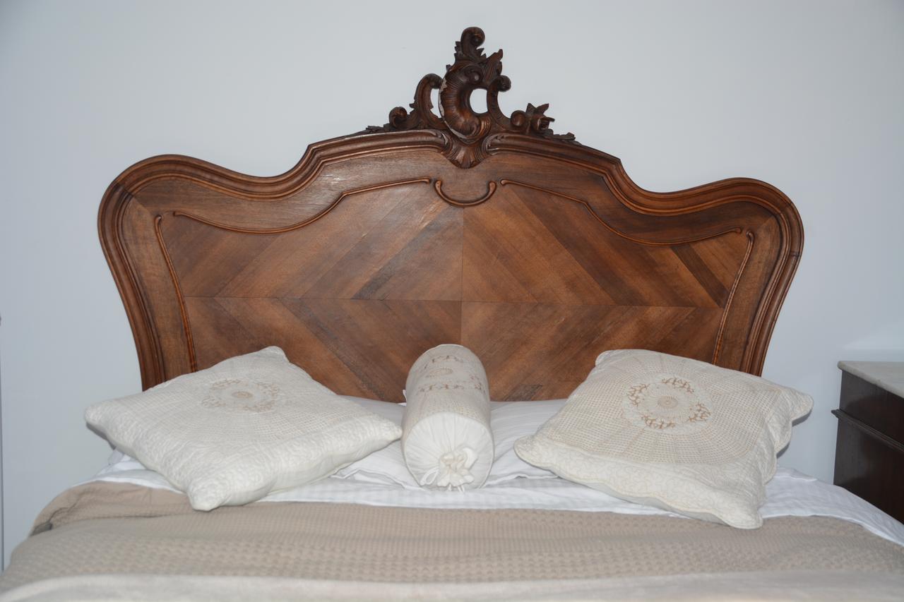 Faulconbridge NSW Accommodation Main Beach