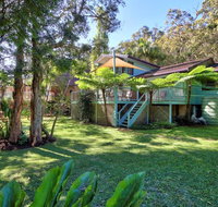 Bombora at South West Rocks - Accommodation Main Beach