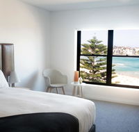 Bondi 38 Serviced Apartments - Accommodation Main Beach