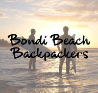 Bondi Beach Backpackers - Accommodation Main Beach