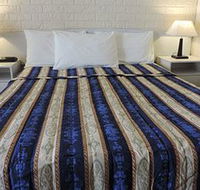 Bondi Motel - Accommodation Main Beach