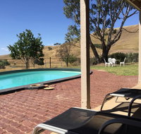 BONNIE DOON - GREAT GET AWAY - Accommodation Main Beach