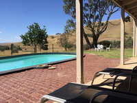 Book Bonnie Doon Accommodation Vacations Accommodation Main Beach Accommodation Main Beach