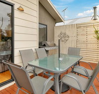 Bonnie Skye - Accommodation Main Beach