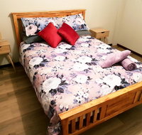 Bonsai BB Stay - Accommodation Main Beach