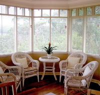 Boobook Hollow - Accommodation Main Beach