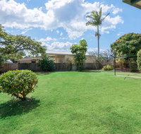 Booker Pde 29 Diamond Head - Accommodation Main Beach