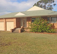 Boomerang - Accommodation Main Beach