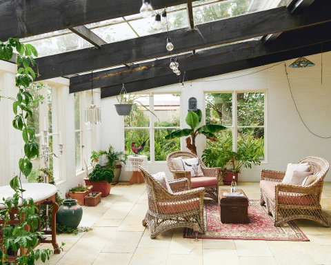Boscobel Of Tasmania - Accommodation Main Beach 2