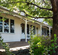 Botanica - Accommodation Main Beach