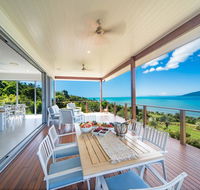 Botanica Breezes Whitsunday - Accommodation Main Beach