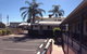 Bottle Tree Gardens Motel - thumb 0