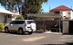 Bottle Tree Gardens Motel - thumb 2