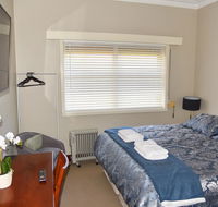 Boucher Manor - Northam. - Accommodation Main Beach