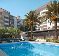 Boulevard North Lakes - Accommodation Main Beach