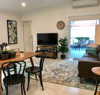 Boutique Stays - Carlton Terrace - Accommodation Main Beach