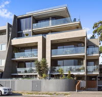 BOUTIQUE STAYS - Catani Gardens - Accommodation Main Beach