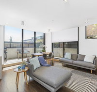 BOUTIQUE STAYS - Maybloom - Accommodation Main Beach
