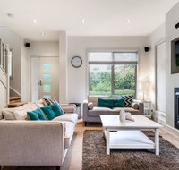 Boutique Stays - Mentone Abode - Accommodation Main Beach