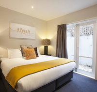 Boutique Stays - Roxys Place Prahran House - Accommodation Main Beach