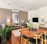 Boutique Stays - Sandy Breeze 3 - Accommodation Main Beach