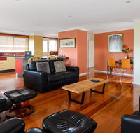 BOUTIQUE STAYS - Sandy Haven A - Accommodation Main Beach