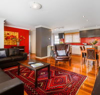 Boutique Stays - Sandy Haven C - Accommodation Main Beach