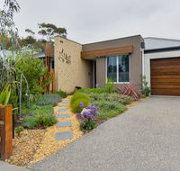 Boutique Stays - Seventh Street House in Parkdale - Accommodation Main Beach