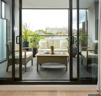 Boutique Stays - The Lincoln South Yarra Apartment - Accommodation Main Beach