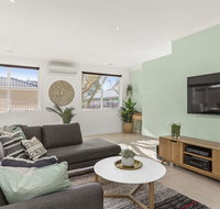 Boutique Stays - The Richardson - Accommodation Main Beach