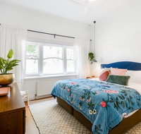 Boutique Stays - The Veronica - Accommodation Main Beach
