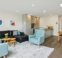 Boutique Stays - Victoria Road - Accommodation Main Beach