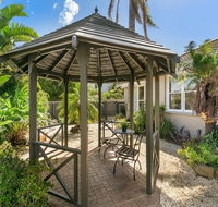 Boutique Stays - Sandy Breeze 1 - Accommodation Main Beach