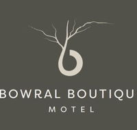 Bowral Boutique Motel - Accommodation Main Beach
